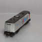 MTH 30-20217-1 Genesis GE P40/42 Diesel Engine w/Proto-Sound 3.0 #156
