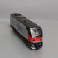 MTH 30-20217-1 Genesis GE P40/42 Diesel Engine w/Proto-Sound 3.0 #156 EX/Box