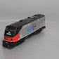 MTH 30-20217-1 Genesis GE P40/42 Diesel Engine w/Proto-Sound 3.0 #156 EX/Box