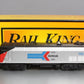 MTH 30-20217-1 Genesis GE P40/42 Diesel Engine w/Proto-Sound 3.0 #156 EX/Box