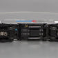 MTH 30-20217-1 Genesis GE P40/42 Diesel Engine w/Proto-Sound 3.0 #156
