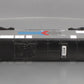 MTH 30-20217-1 Genesis GE P40/42 Diesel Engine w/Proto-Sound 3.0 #156