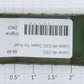 Lionel 45-22G Green Tin Roof