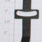 Lionel 6101132087 Drawbar / 2-8-0