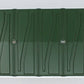 MTH 20-94037-1  Cloverleaf Dairy Reefer Car Shell