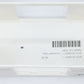 MTH 20-94037-1  Cloverleaf Dairy Reefer Car Shell