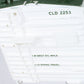 MTH 20-94037-1  Cloverleaf Dairy Reefer Car Shell