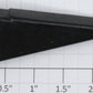 Lionel 364-23 Guide Block
