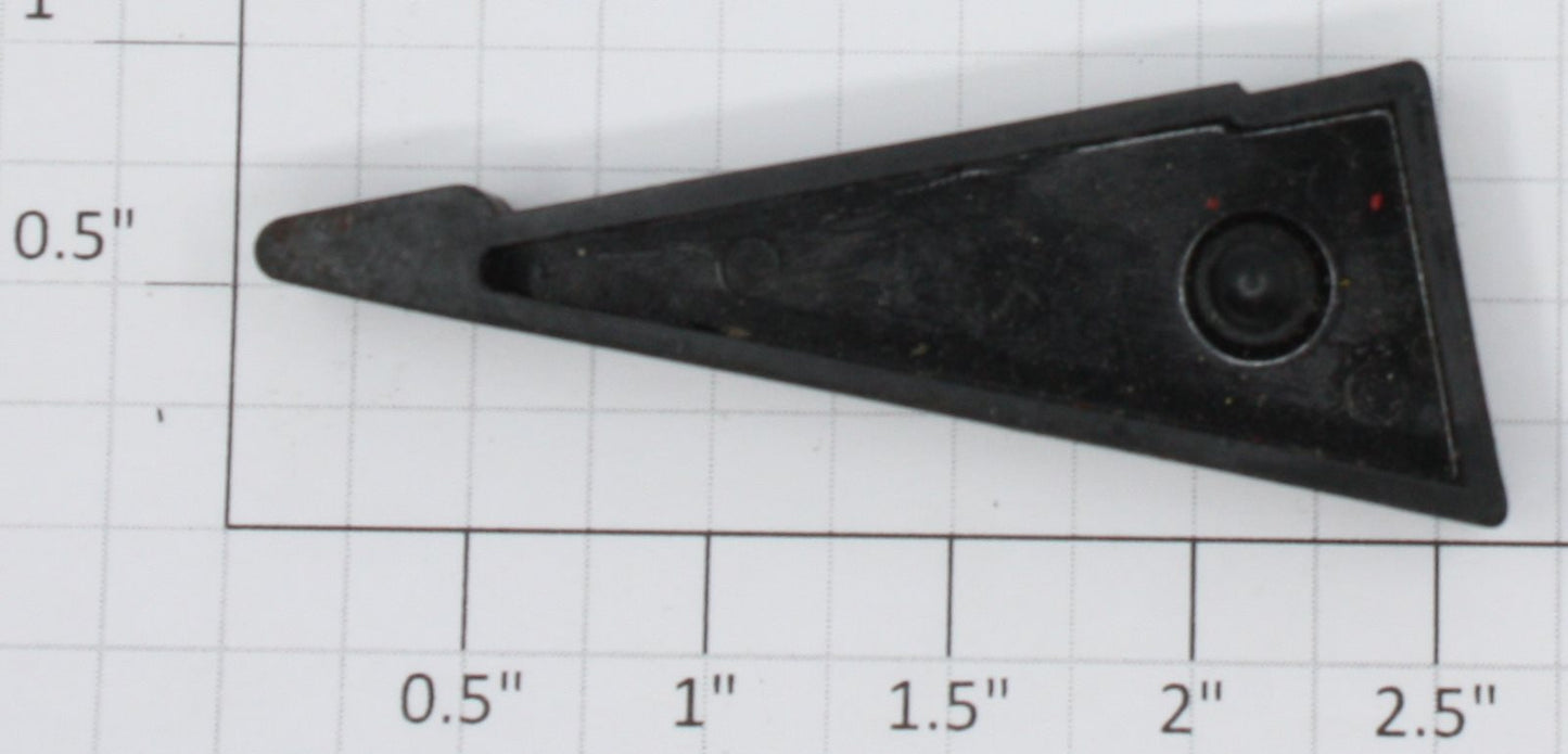 Lionel 364-23 Guide Block