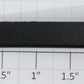 Lionel 364-23 Guide Block