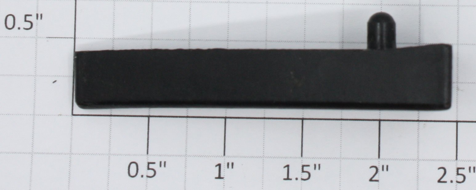Lionel 364-23 Guide Block