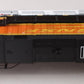 Lionel 6-82205 O BNSF 'Golden Swoosh' LEGACY ES44AC Diesel Locomotive #7695 EX/Box