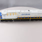 Lionel 1933293 O CitiRail Non Powered Legacy ES44AC Diesel Locomotive #1212