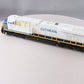 Lionel 1933293 O CitiRail Non Powered Legacy ES44AC Diesel Locomotive #1212
