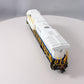 Lionel 1933293 O CitiRail Non Powered Legacy ES44AC Diesel Locomotive #1212