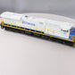 Lionel 1933293 O CitiRail Non Powered Legacy ES44AC Diesel Locomotive #1212