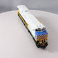 Lionel 1933293 O CitiRail Non Powered Legacy ES44AC Diesel Locomotive #1212