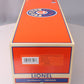 Lionel 1933293 O CitiRail Non Powered Legacy ES44AC Diesel Locomotive #1212