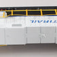 Lionel 1933293 O CitiRail Non Powered Legacy ES44AC Diesel Locomotive #1212