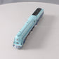 Rivarossi 1573 HO Scale Hudson Santa Fe Steam Locomotive &Tender #3460 EX