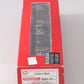 Micro-Trains 99200032 N SSW EMD FT A/B Diesel Locomotive #913 (Set of 2) w/ DCC LN/Box