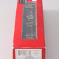 Micro-Trains 99200032 N SSW EMD FT A/B Diesel Locomotive #913 (Set of 2) w/ DCC LN/Box