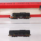 Micro-Trains 99200032 N SSW EMD FT A/B Diesel Locomotive #913 (Set of 2) w/ DCC LN/Box