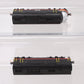 Micro-Trains 99200032 N SSW EMD FT A/B Diesel Locomotive #913 (Set of 2) w/ DCC LN/Box