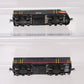 Micro-Trains 99200032 N SSW EMD FT A/B Diesel Locomotive #913 (Set of 2) w/ DCC LN/Box