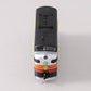 Micro-Trains 99200032 N SSW EMD FT A/B Diesel Locomotive #913 (Set of 2) w/ DCC LN/Box