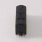 Micro-Trains 99200032 N SSW EMD FT A/B Diesel Locomotive #913 (Set of 2) w/ DCC LN/Box