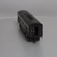 Lionel 6-34512 O New York Central F7 Powered B-unit Diesel Locomotive #2439