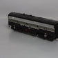 Lionel 6-34512 O New York Central F7 Powered B-unit Diesel Locomotive #2439