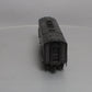 Lionel 6-34512 O New York Central F7 Powered B-unit Diesel Locomotive #2439