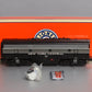 Lionel 6-34512 O New York Central F7 Powered B-unit Diesel Locomotive #2439