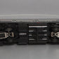 Lionel 6-34512 O New York Central F7 Powered B-unit Diesel Locomotive #2439