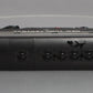 Lionel 6-34512 O New York Central F7 Powered B-unit Diesel Locomotive #2439