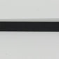 Lionel 6234-25 Black Catwalk