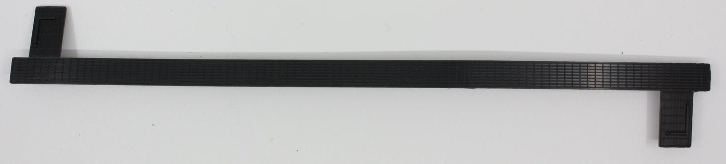 Lionel 6234-25 Black Catwalk