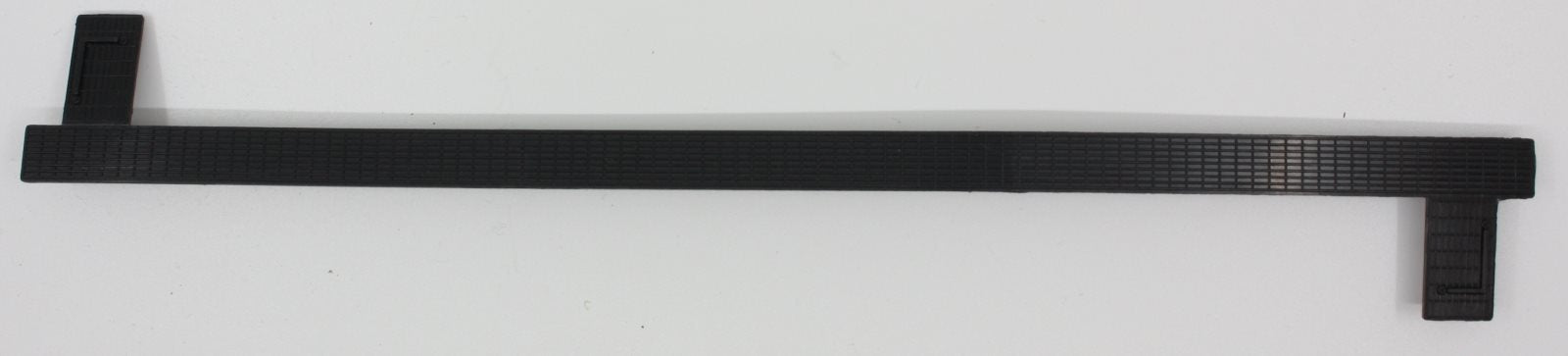 Lionel 6234-25 Black Catwalk