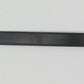 Lionel 6234-25 Black Catwalk