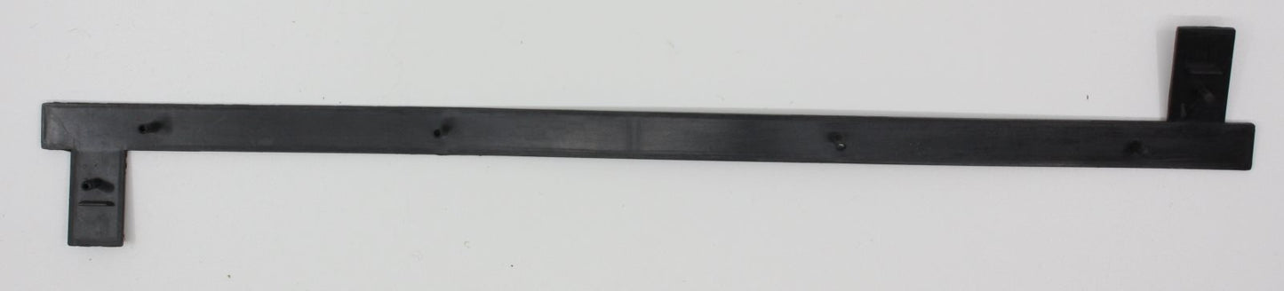 Lionel 6234-25 Black Catwalk