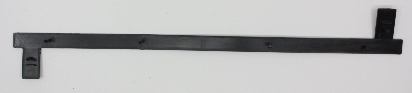 Lionel 6234-25 Black Catwalk