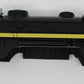 Lionel 6108633007 Shell / 4-4-2 / Union Pacific