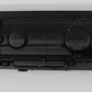 Lionel 6108633007 Shell / 4-4-2 / Union Pacific