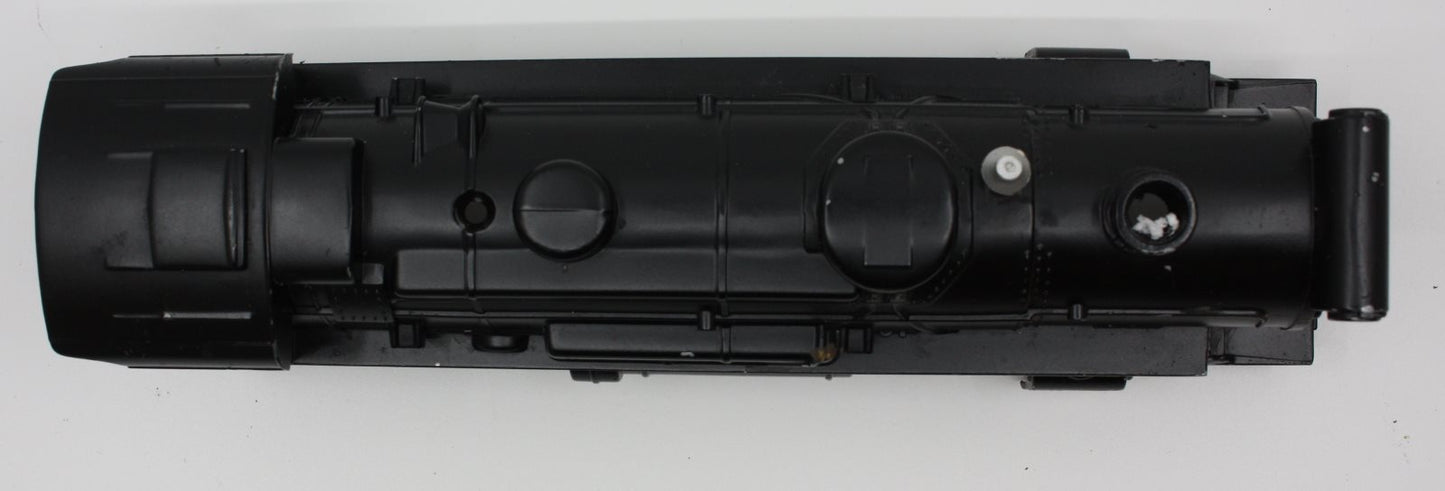 Lionel 6108633007 Shell / 4-4-2 / Union Pacific
