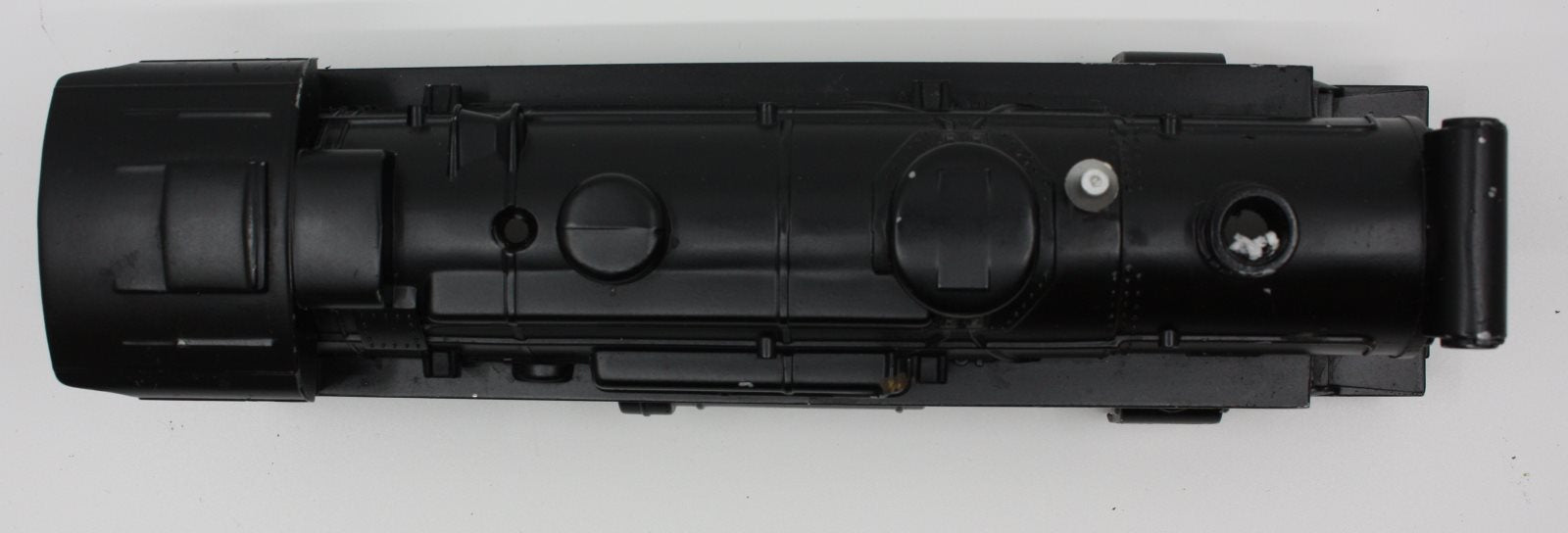 Lionel 6108633007 Shell / 4-4-2 / Union Pacific