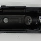 Lionel 6108633007 Shell / 4-4-2 / Union Pacific