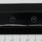 Ives 060-10 O Gauge 60 Series Repainted Black Passenger Car Roof