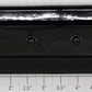 Ives 060-10 O Gauge 60 Series Repainted Black Passenger Car Roof